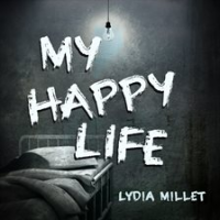 My_Happy_Life